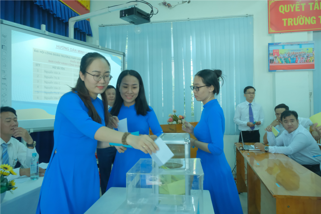 ĐH Công đoàn cơ sở THPT Linh Trung NK 2023-2028 (59).jpg